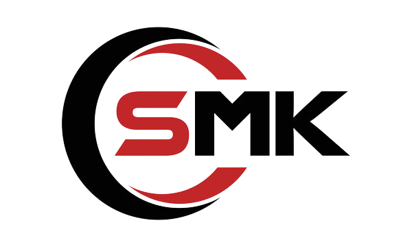 SMK Store